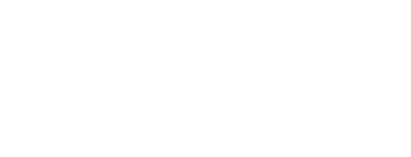 logo_buffetforadocomum